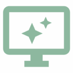 Wirkungsorientierte Digitalisierung